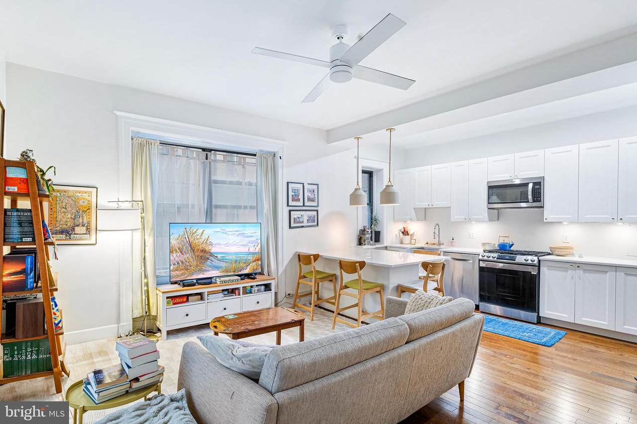 1514 17TH Street - Photo 1