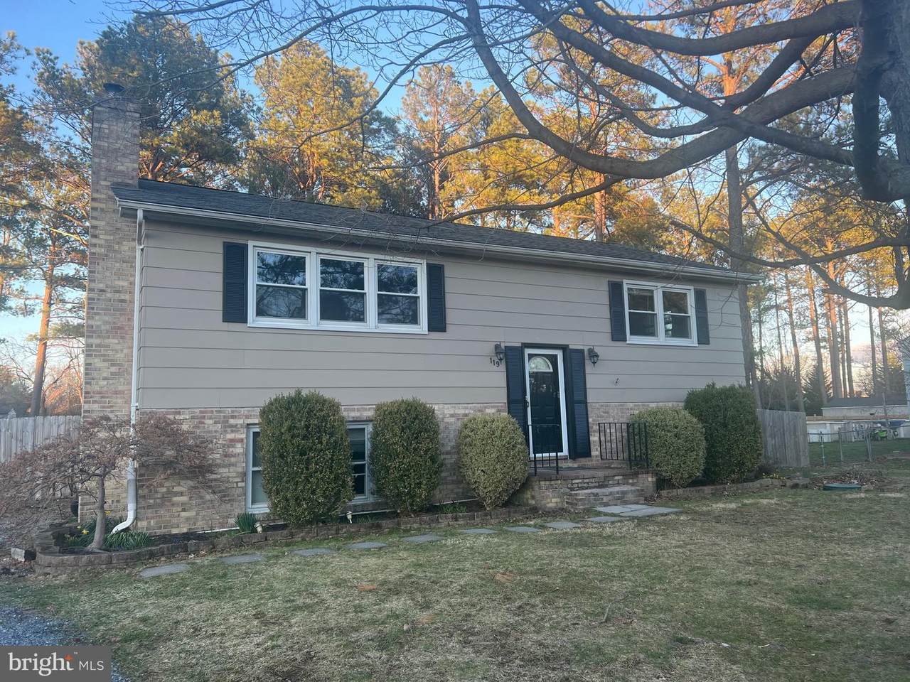 119 Buckingham Drive - Photo 1