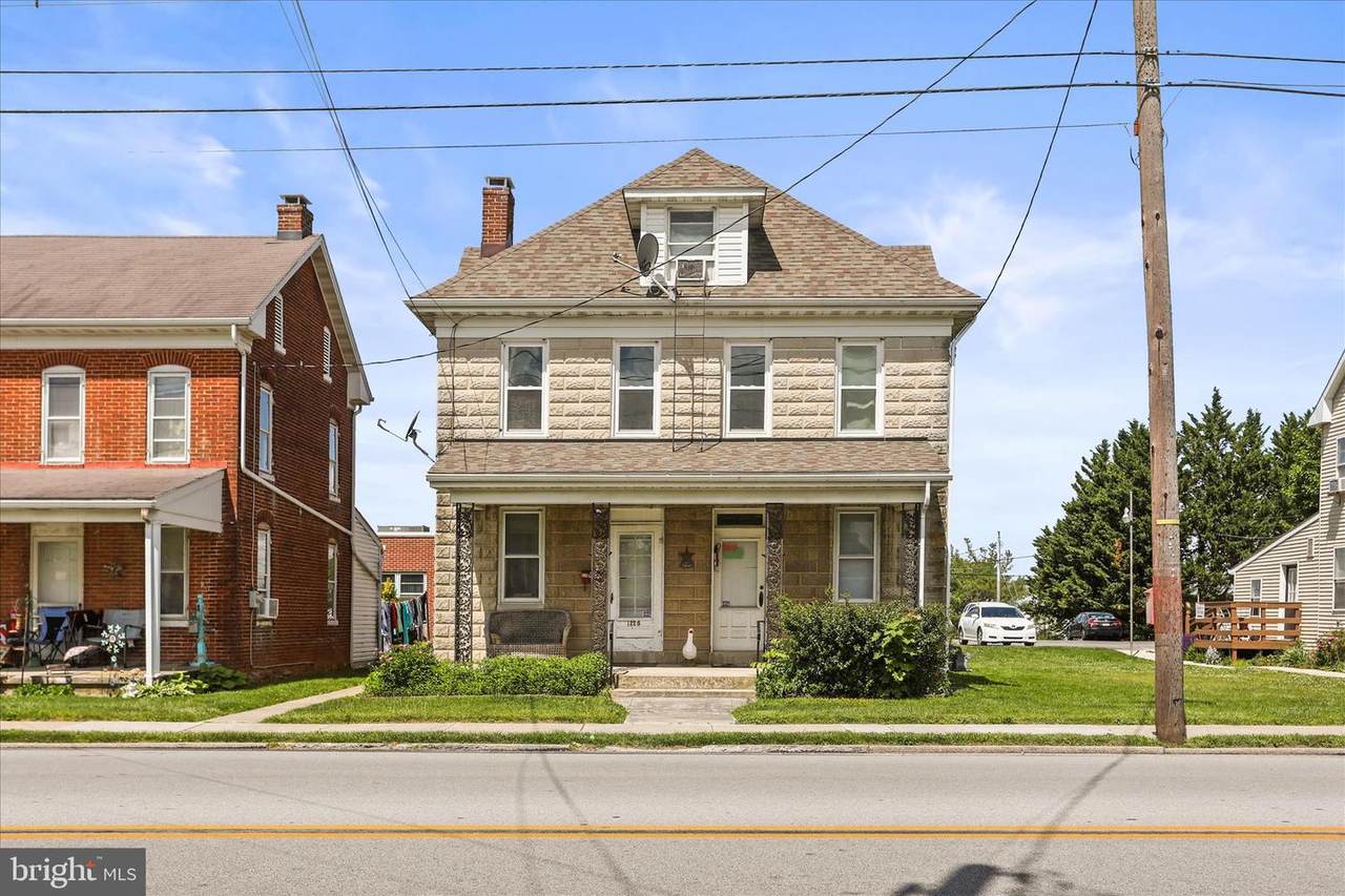 1228 Broadway - Photo 1