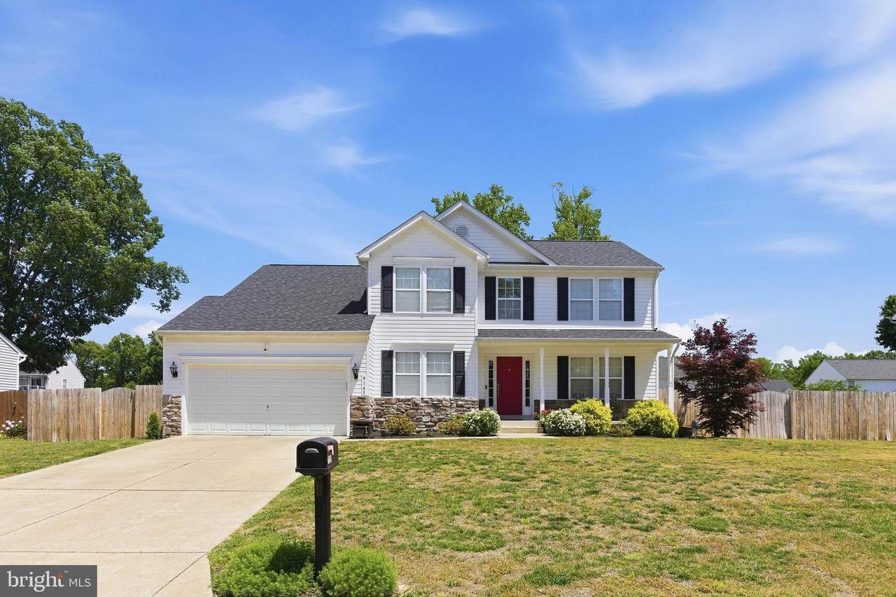 6143 Schooner Circle - Photo 1
