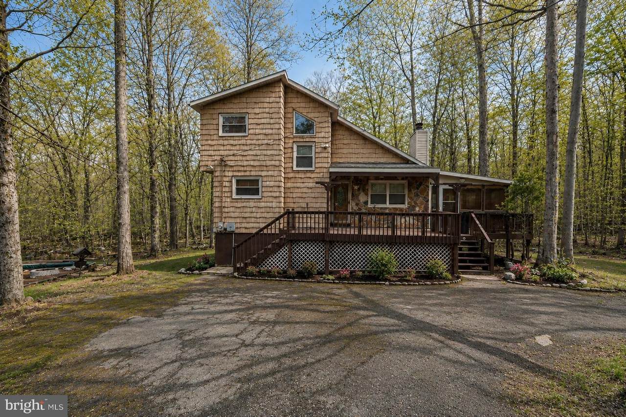 1328 Winding Way - Photo 1