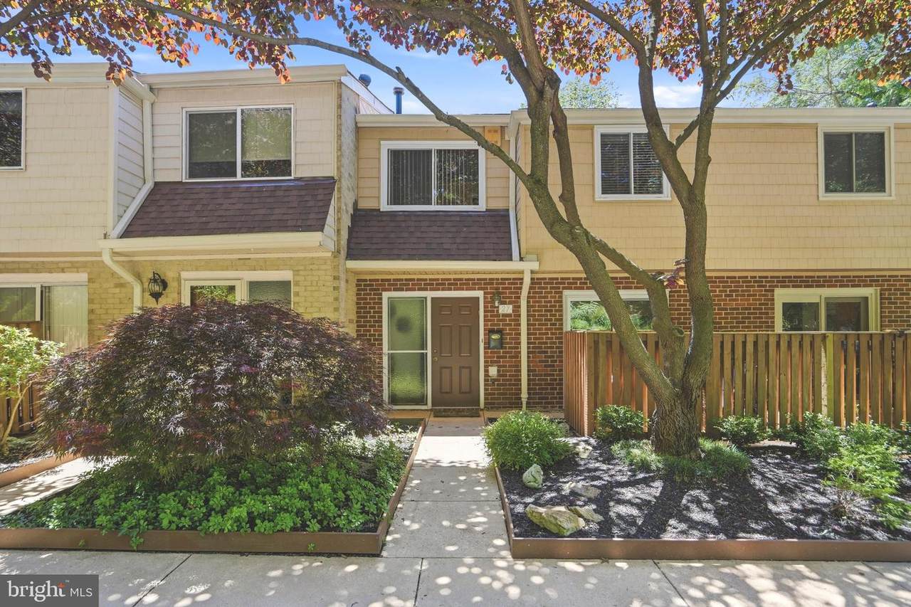 27 Lighttown Court - Photo 1