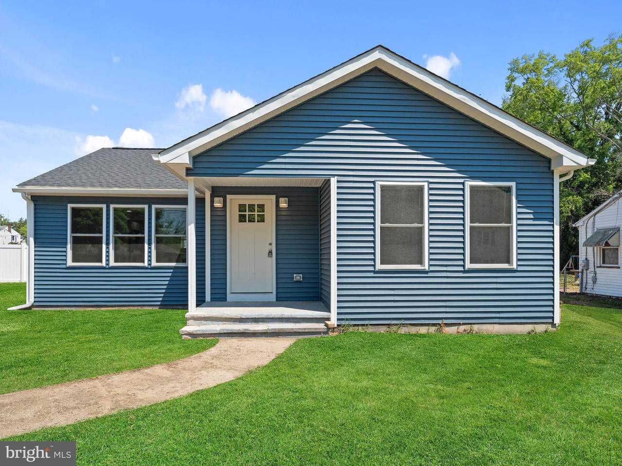 25 Marlyn Street - Photo 1
