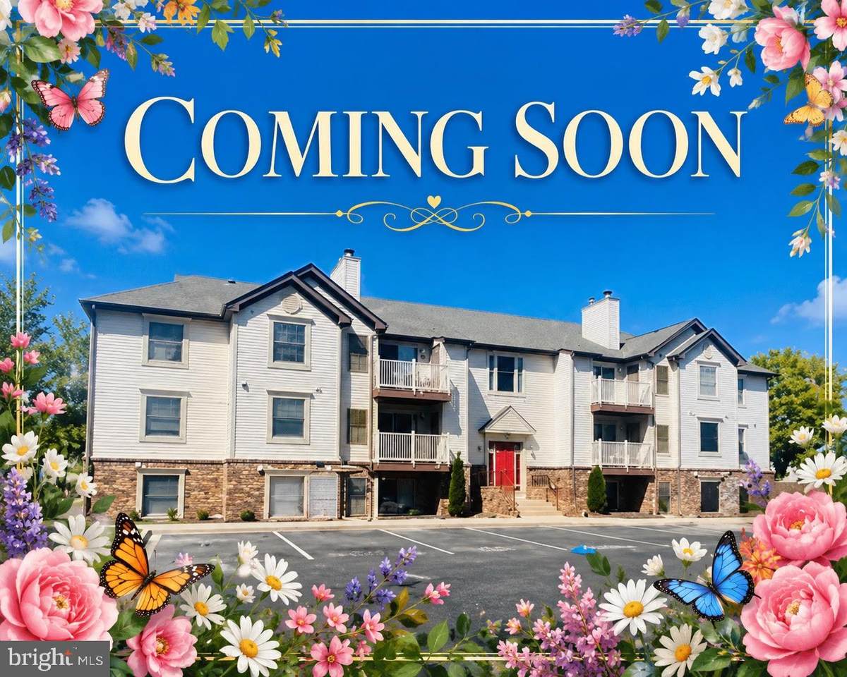 813 Stratford Way - Photo 1