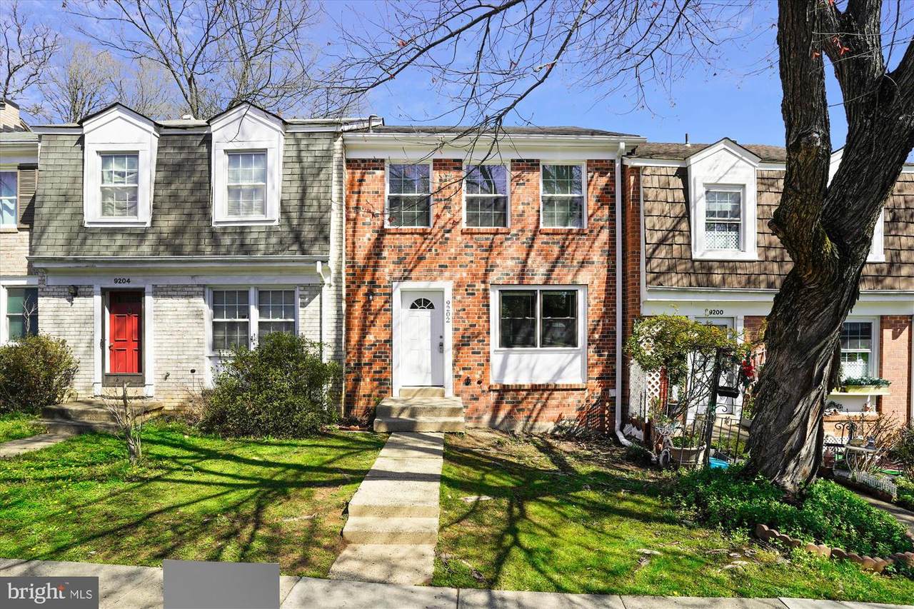 9202 Sprucewood Road - Photo 1