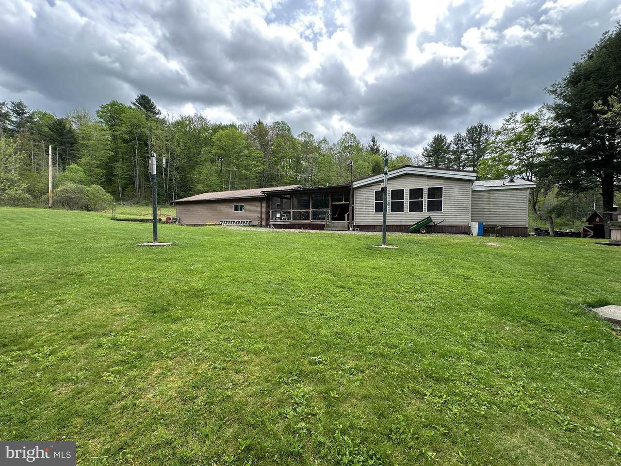 111 Rob Roy Road - Photo 1