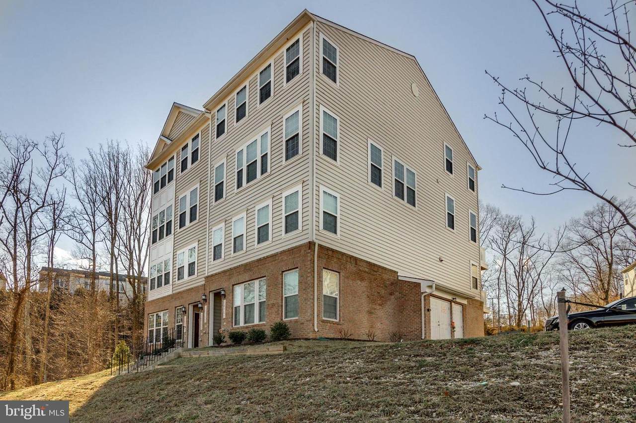 14755 Malloy Court - Photo 1
