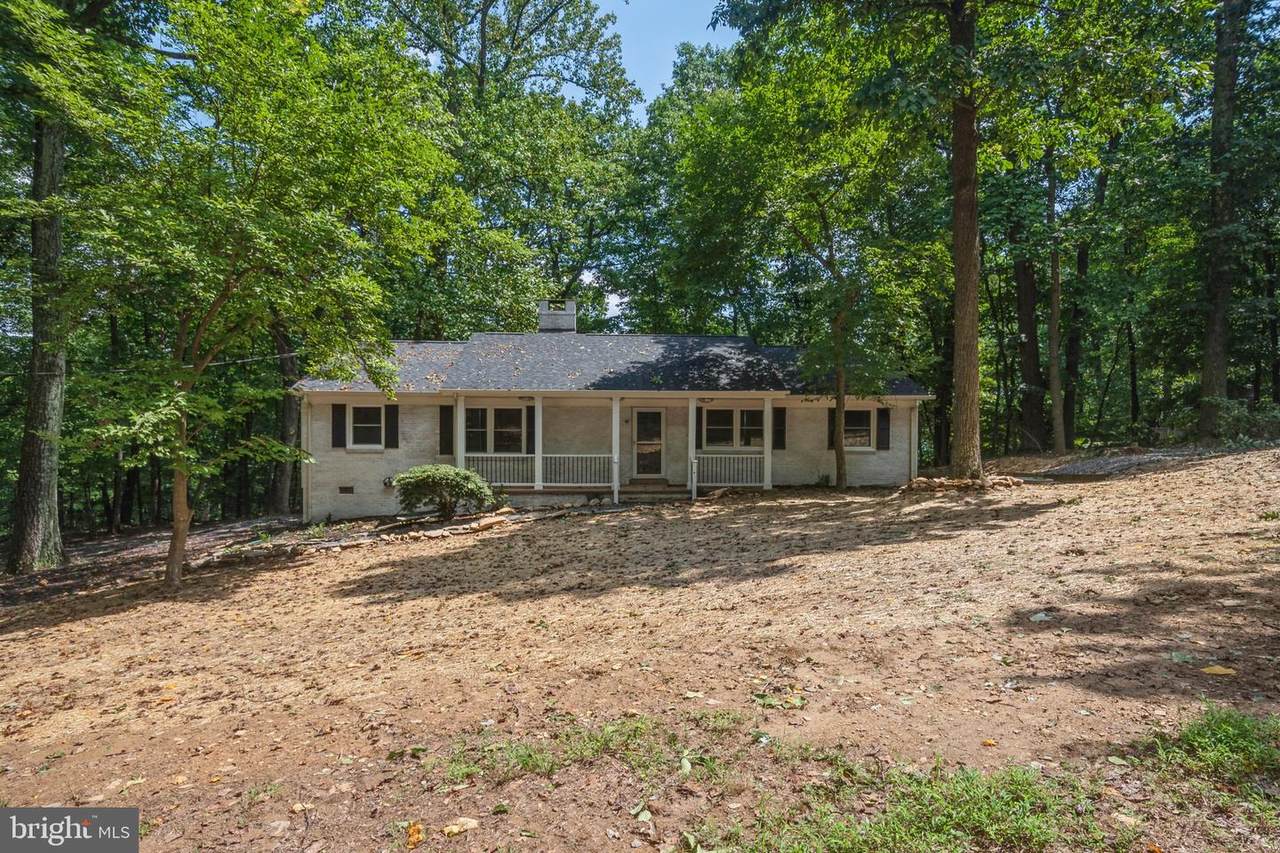 1901 Ridge Road - Photo 1