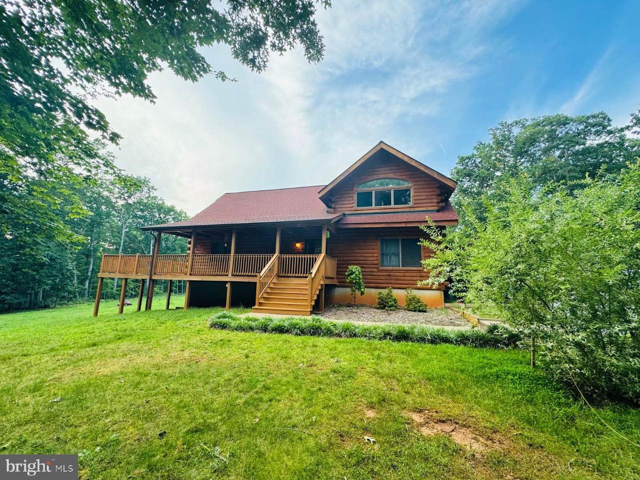 10409 Treaty Court - Photo 1