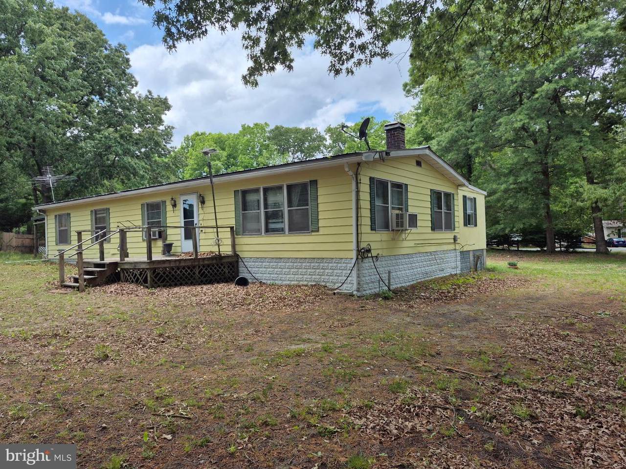 127 Wood Duck Lane - Photo 1