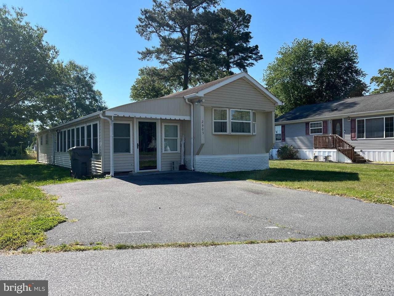 2905 Ram Road - Photo 1