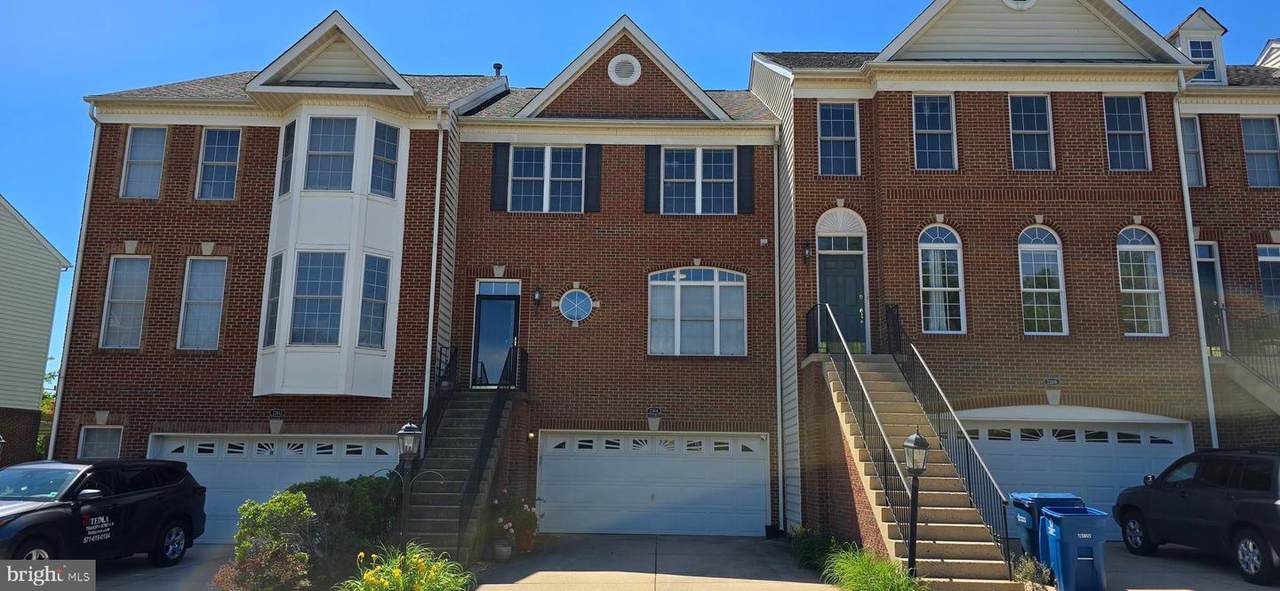 22614 Welborne Manor Square - Photo 1