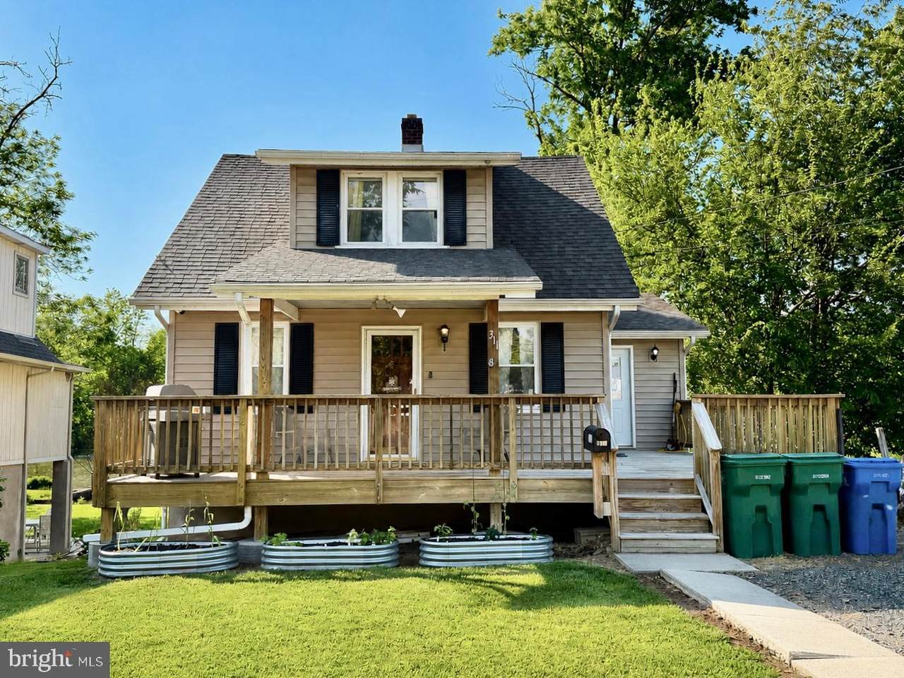 311 Neshaminy Road - Photo 1