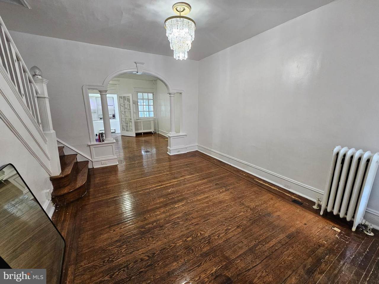 745 Tioga Street - Photo 1