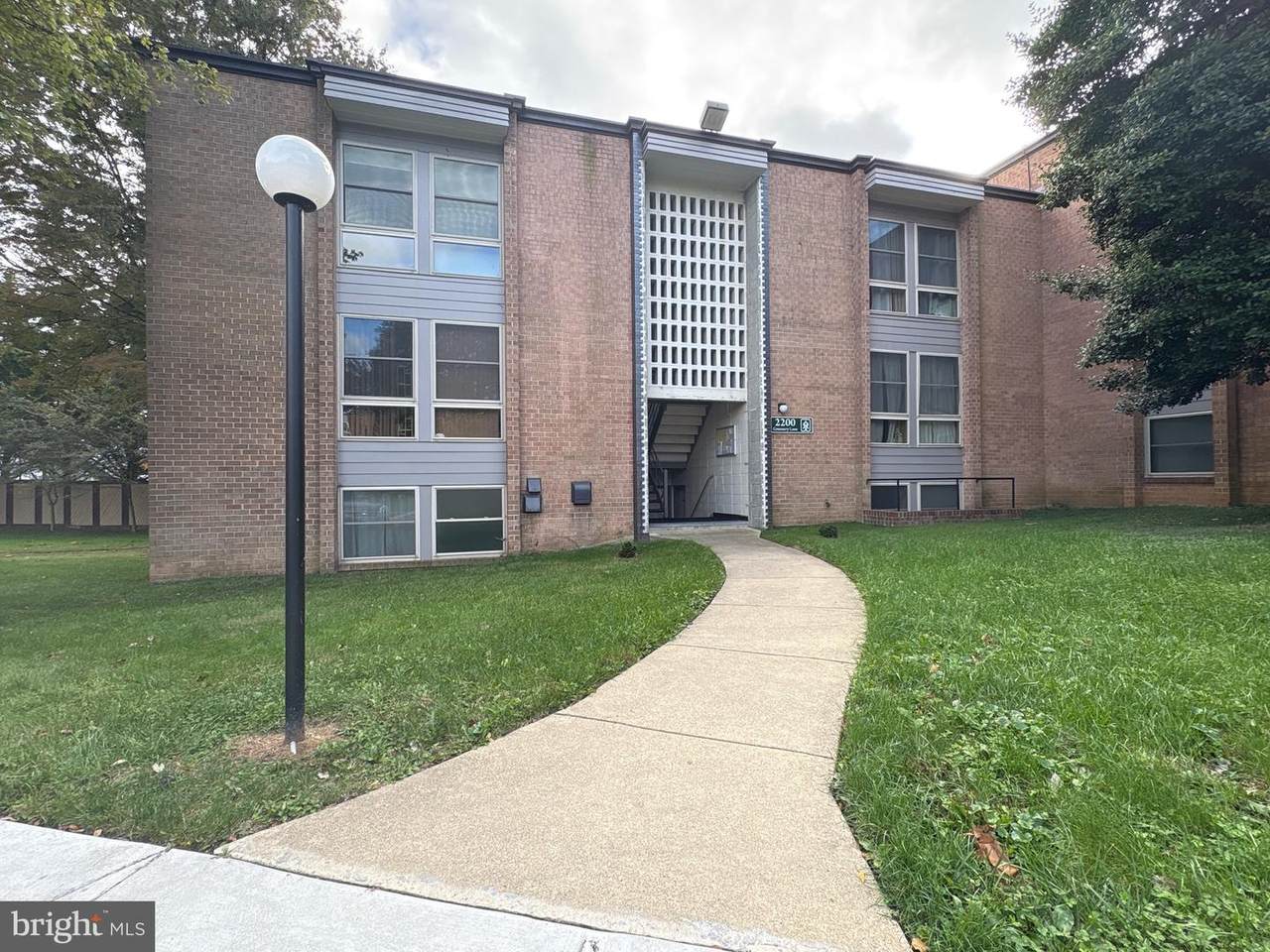 2200 Greenery Lane - Photo 1