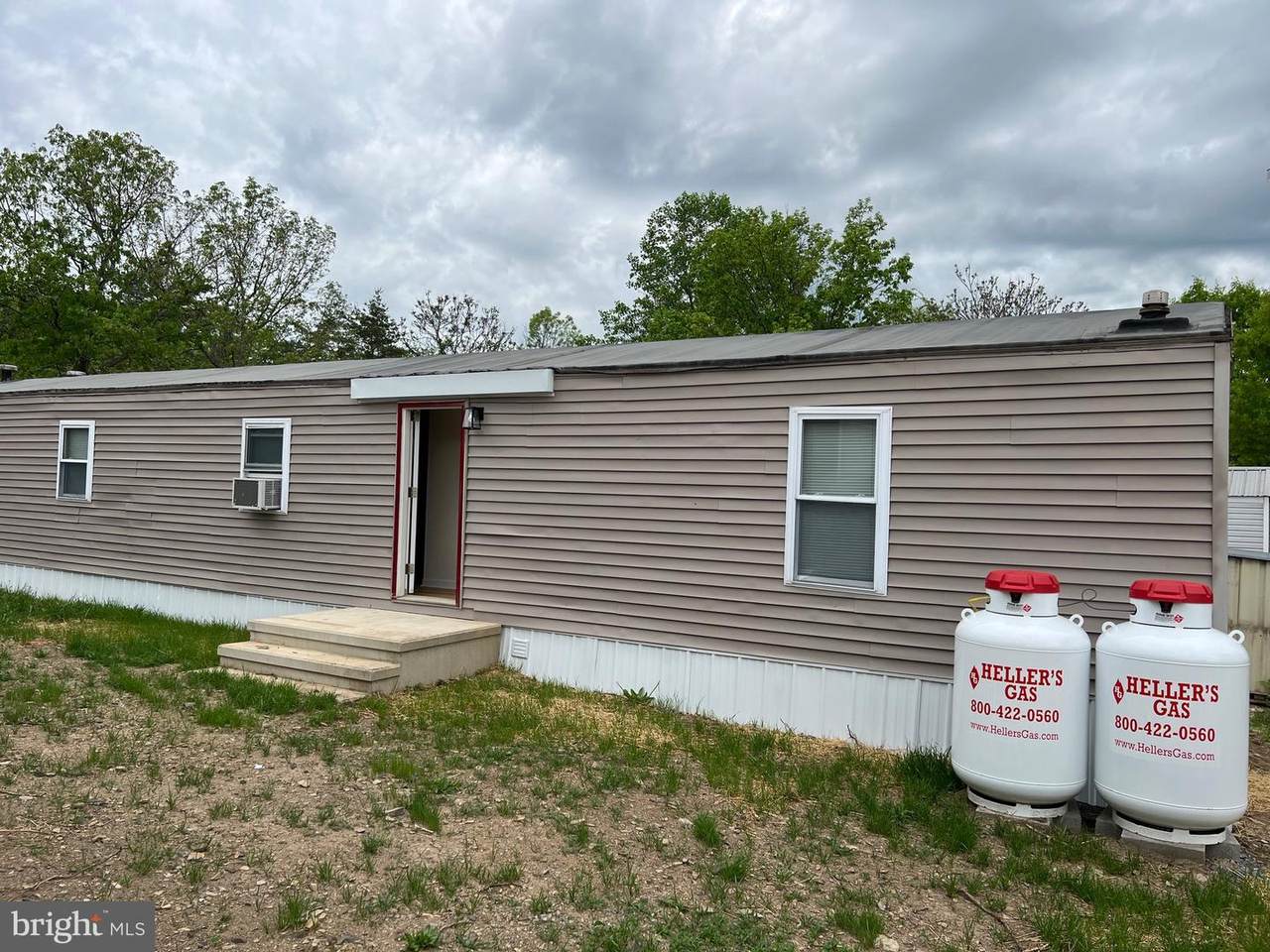 122 Dugan Court - Photo 1