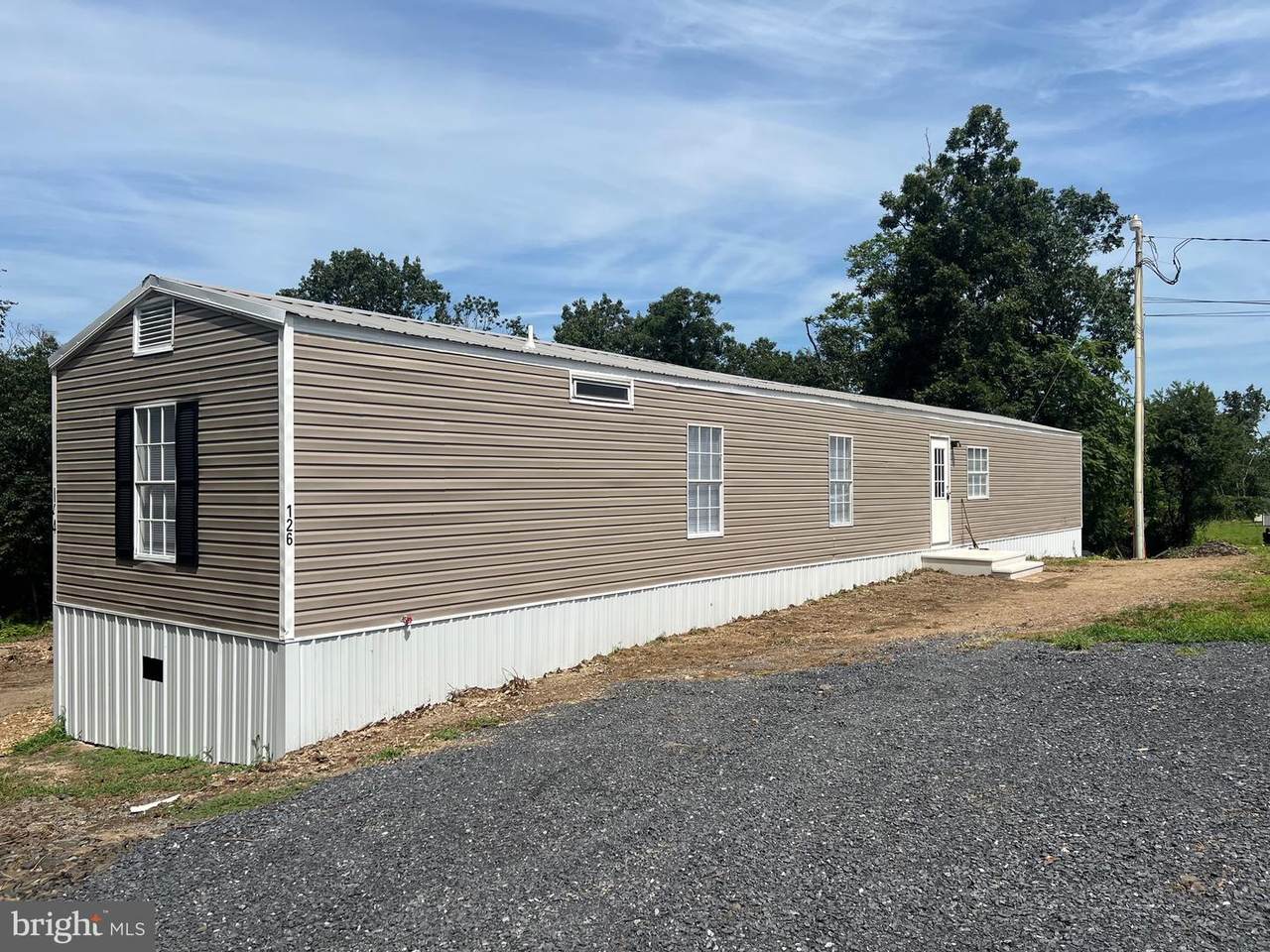 126 Dugan Court - Photo 1