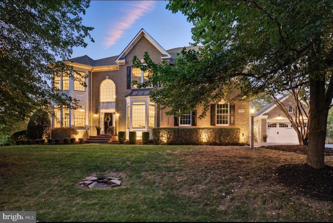40488 Windcroft Lane - Photo 1