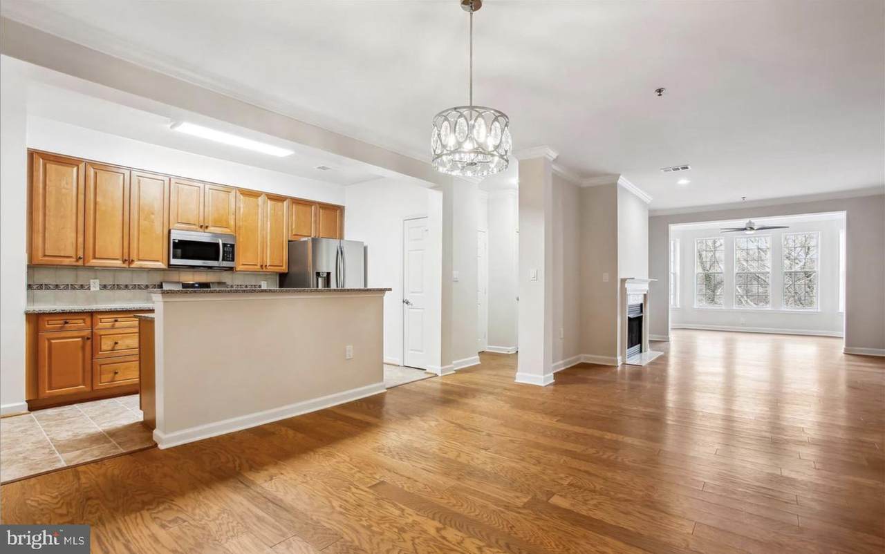 10328 Sager Avenue - Photo 1