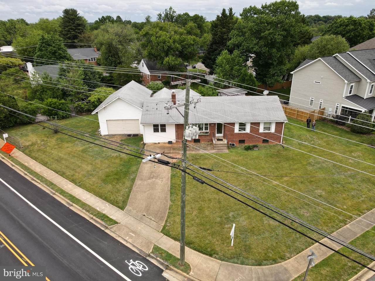 1731 Westmoreland Street - Photo 1