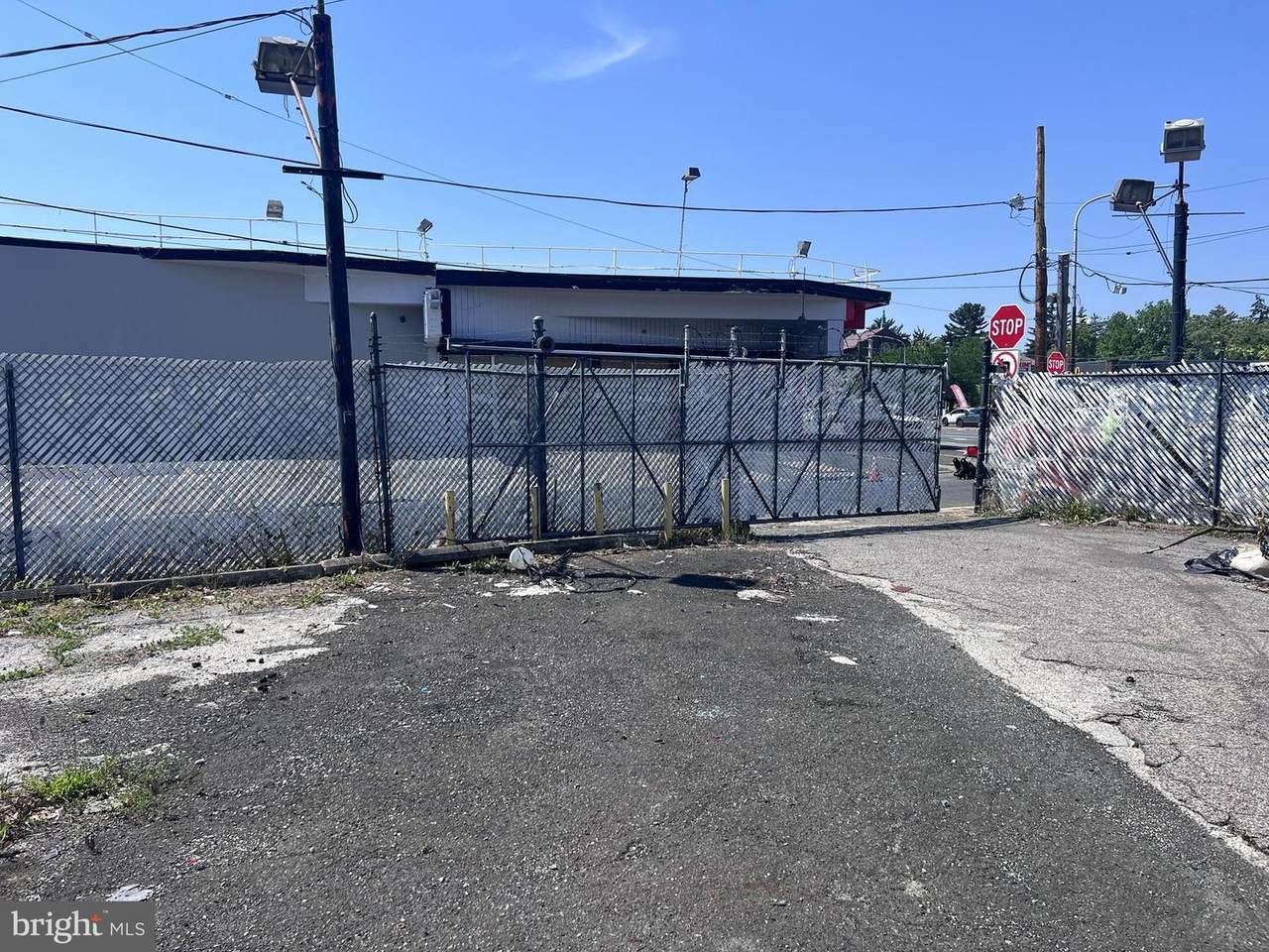 6701 Old York Road - Photo 1