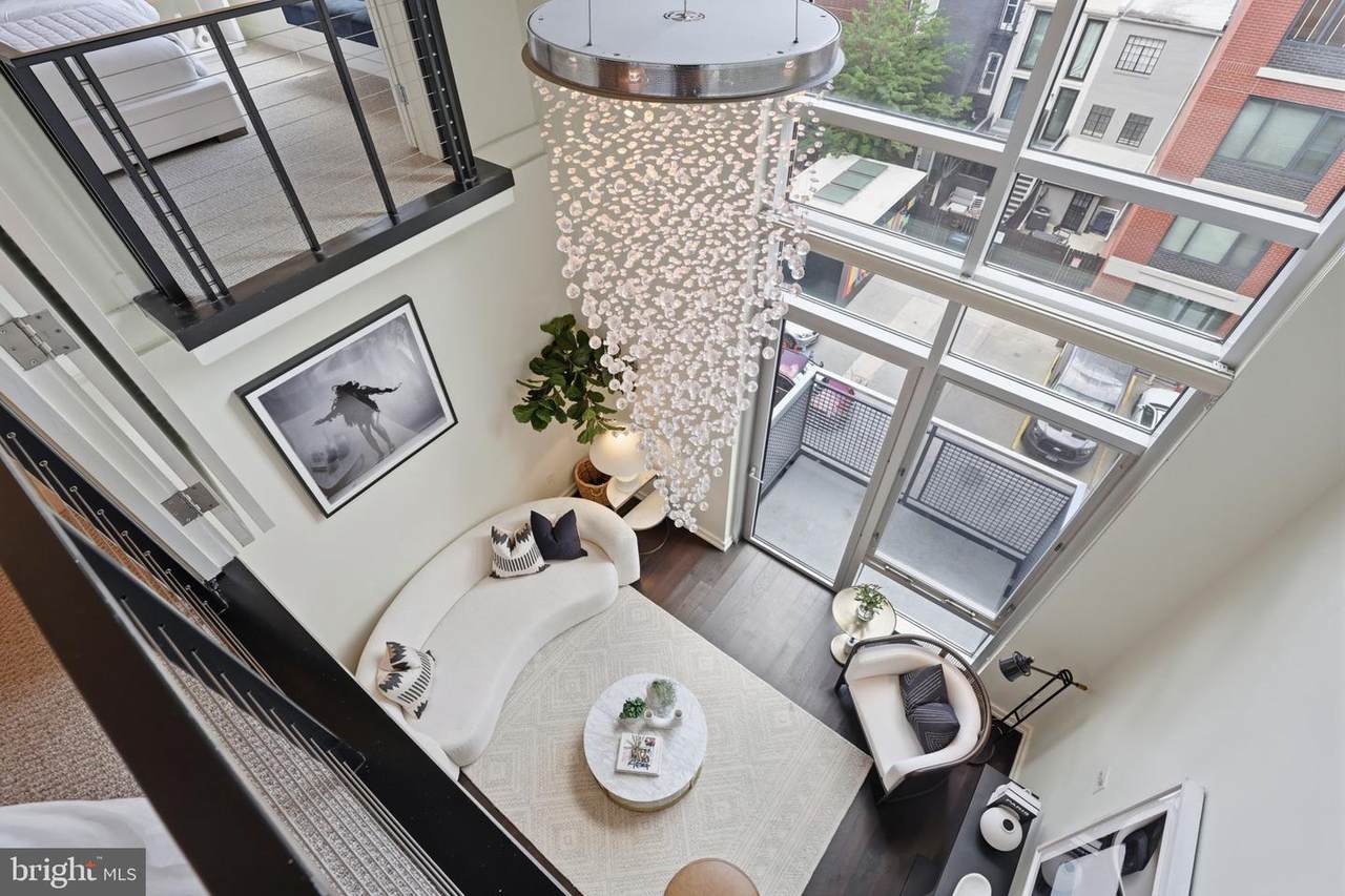 1515 15TH Street - Photo 1