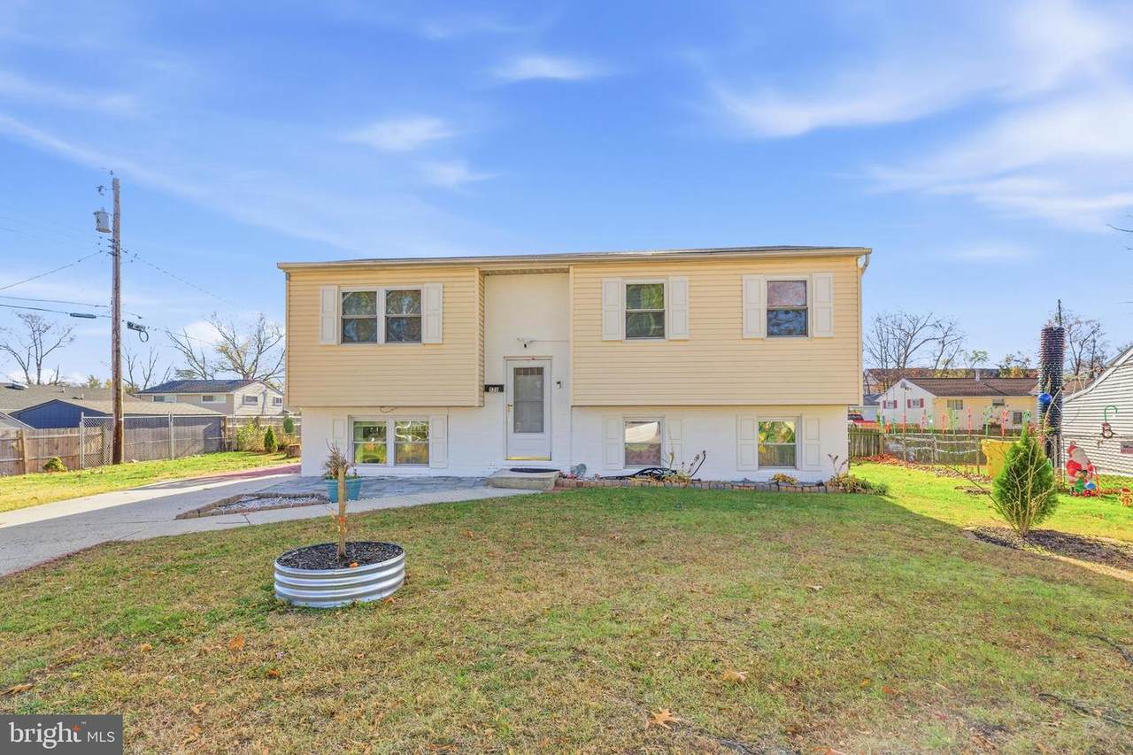 530 Delmar Avenue - Photo 1