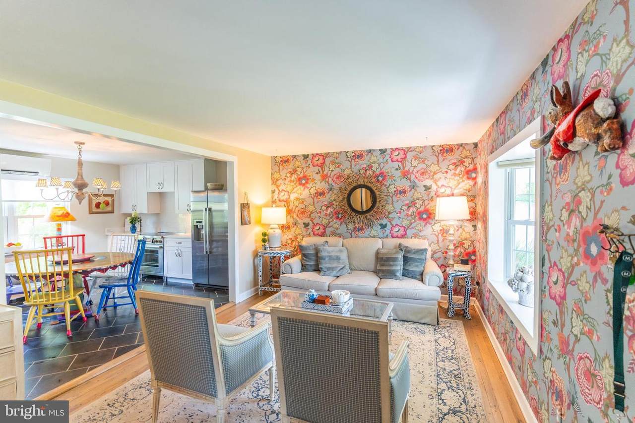 800 Blue Ridge Avenue - Photo 1