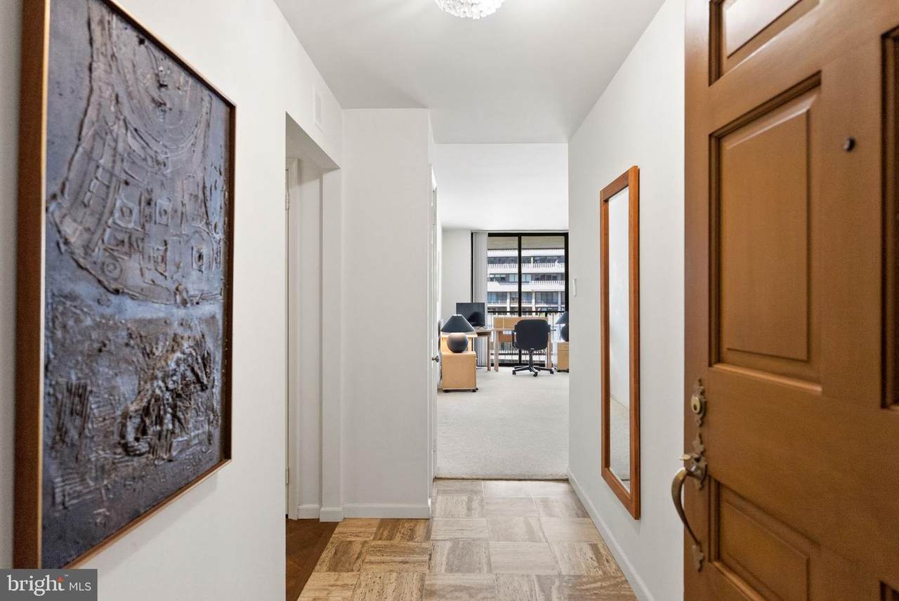700 New Hampshire Avenue - Photo 1