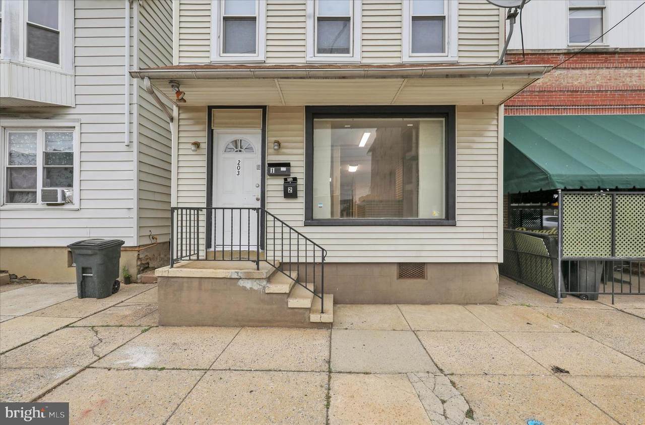 203 Lancaster Avenue - Photo 1