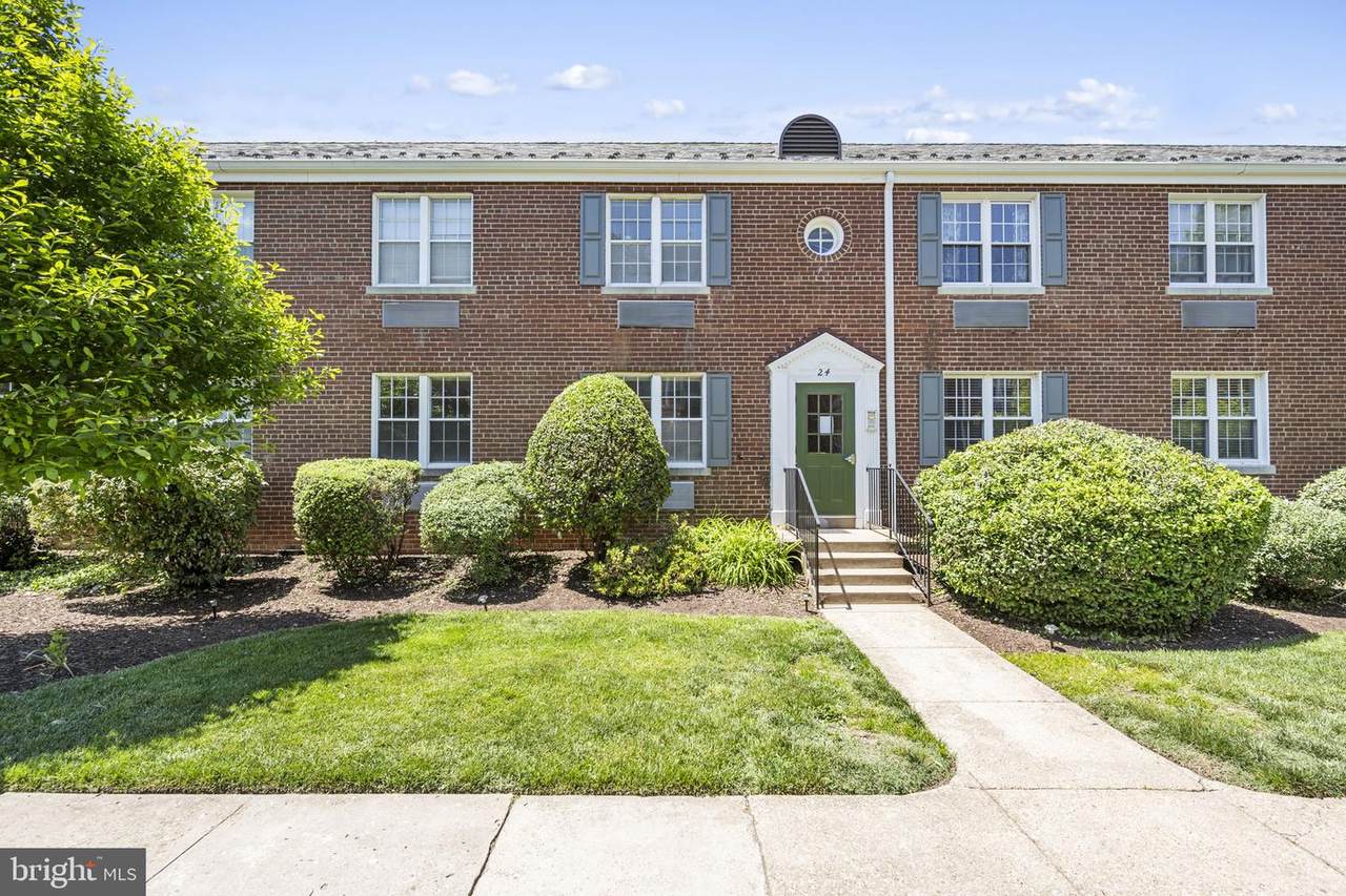 24 Auburn Court - Photo 1