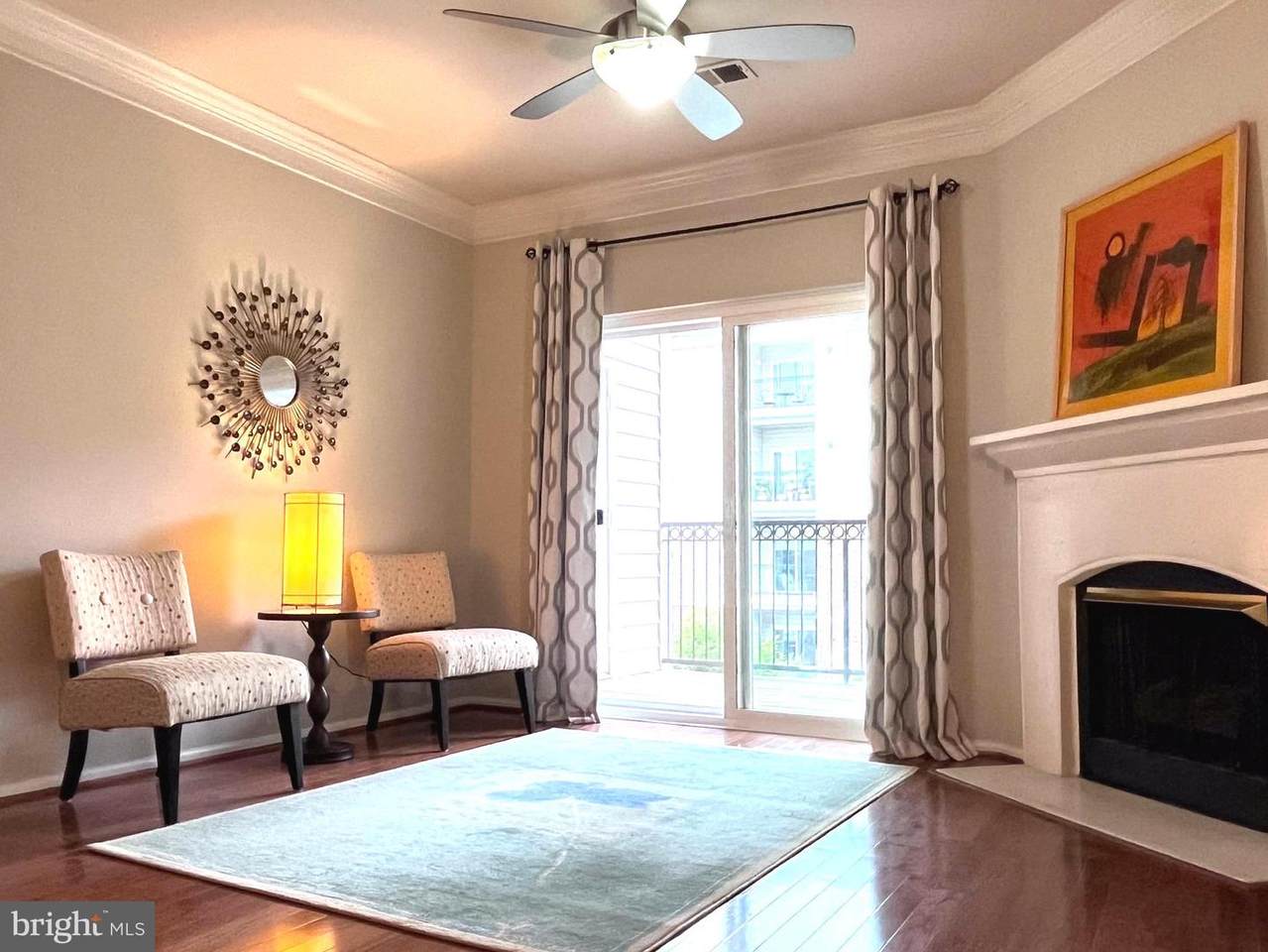 1570 Spring Gate Drive - Photo 1
