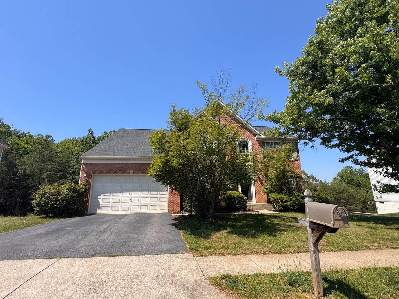 17754 Avenel Lane - Photo 1