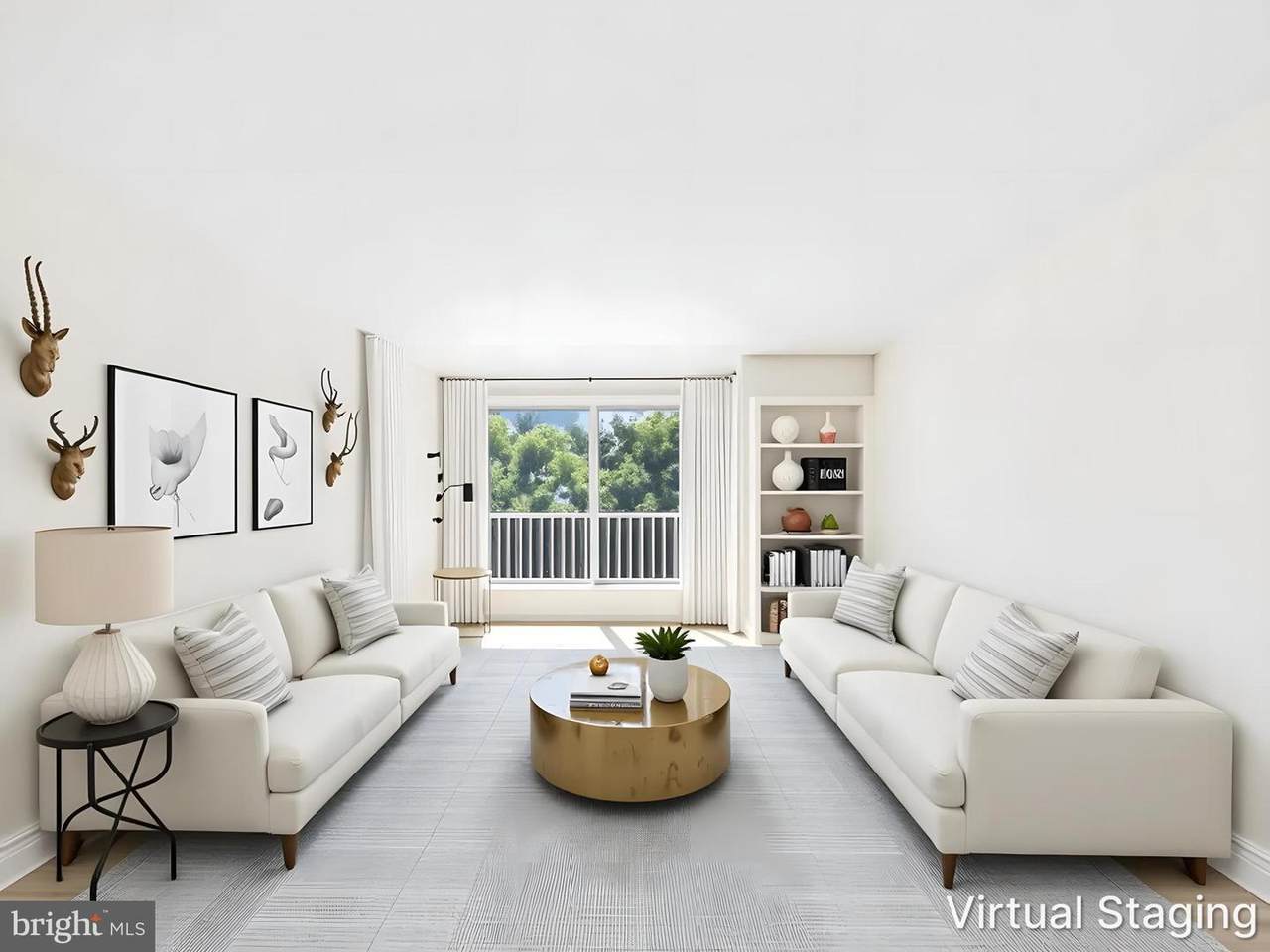 800 4TH Street - Photo 1