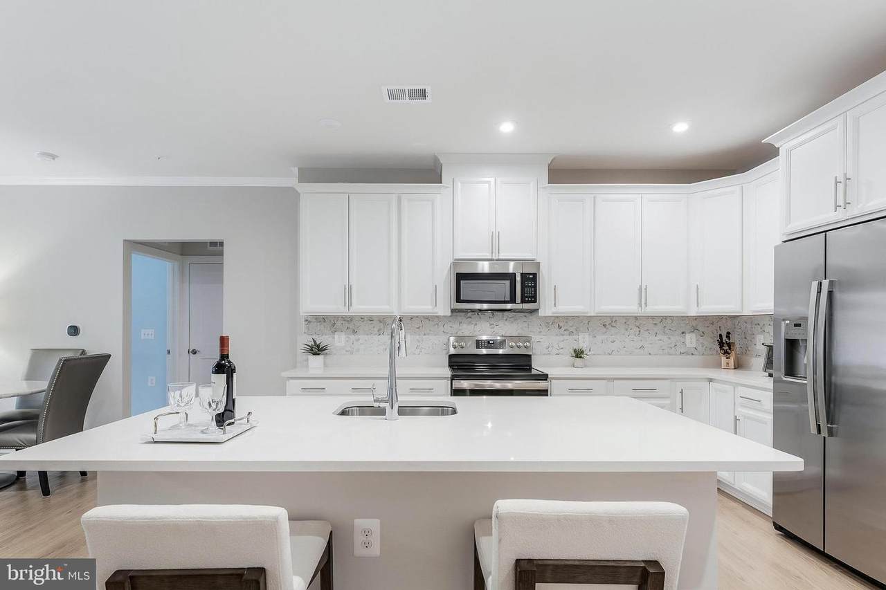 1675 Bandit Loop - Photo 1