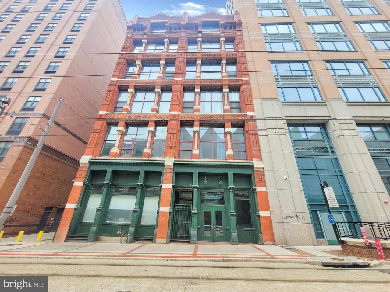 22 Howard Street - Photo 1