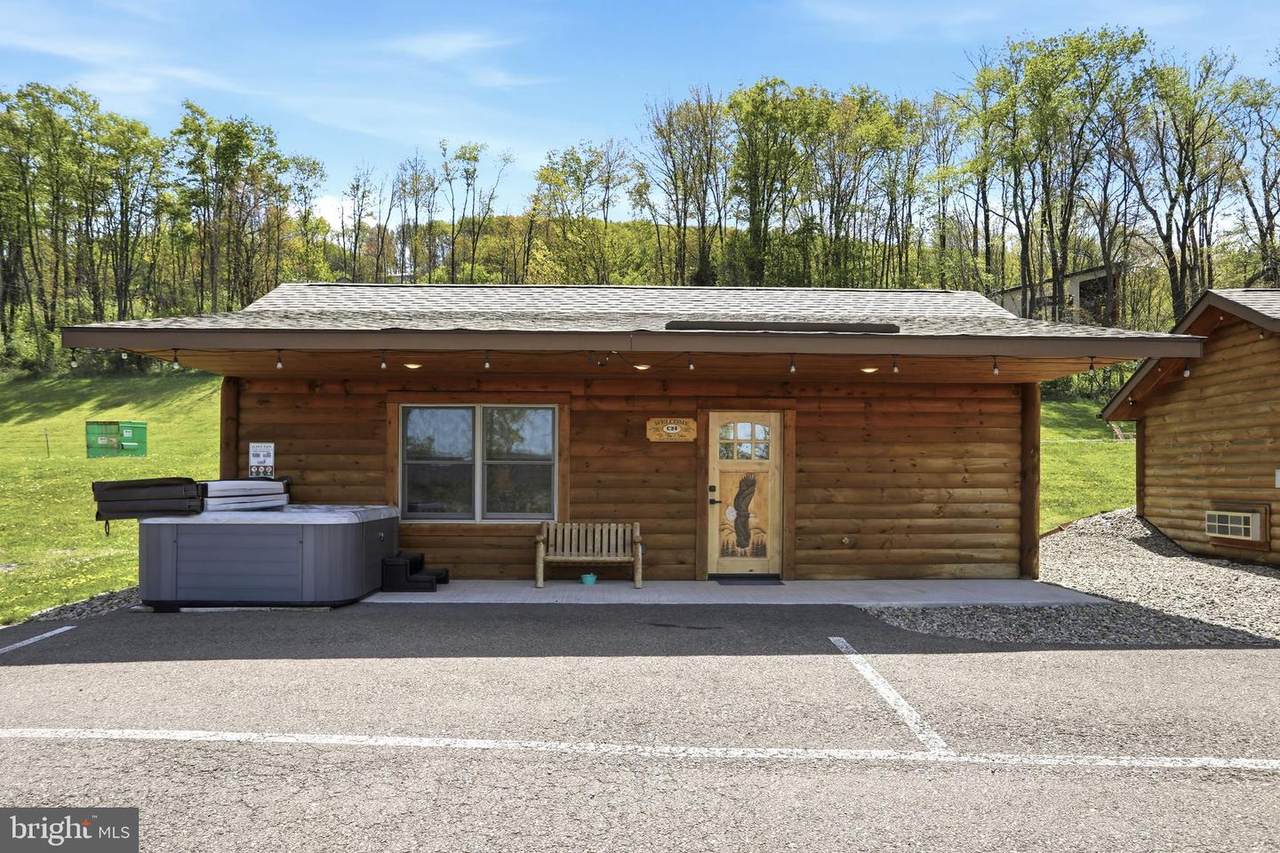 17 Grandview Boulevard - Photo 1