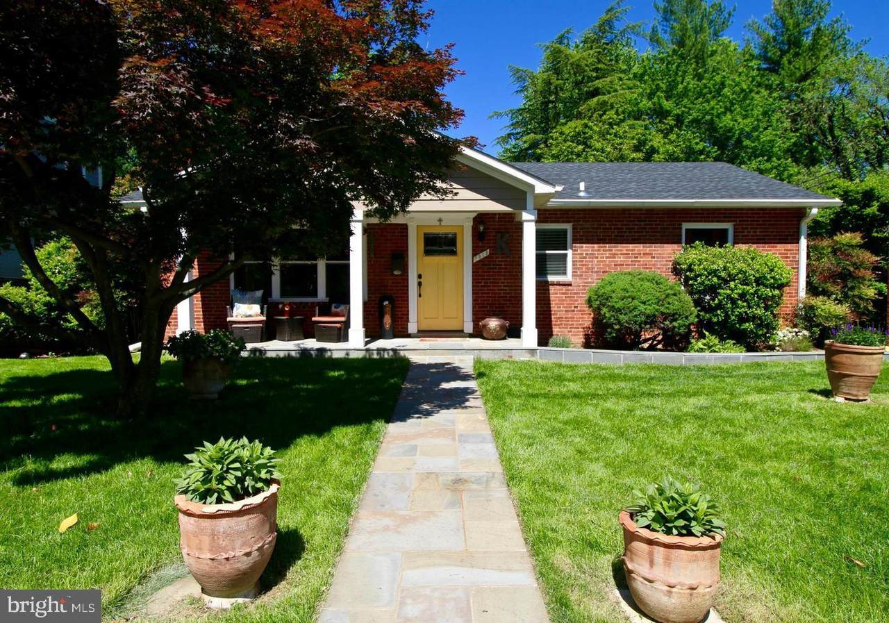 6313 11TH Road - Photo 1