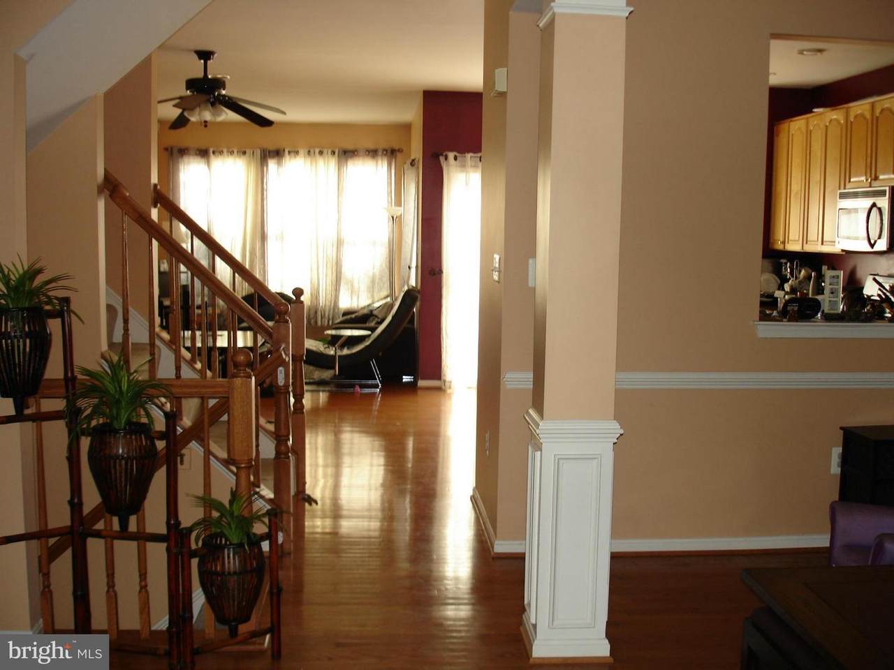 https://bt-photos.global.ssl.fastly.net/brightmls/1280_boomver_1_804950780486-2.jpg