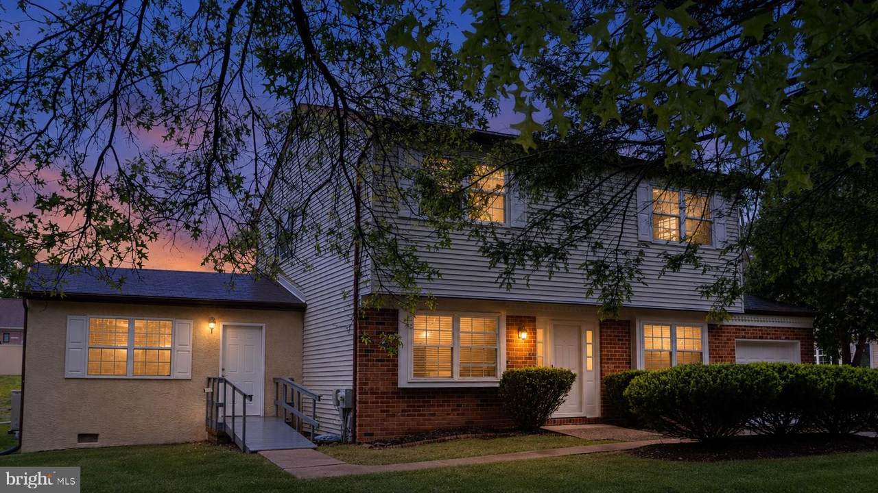 3115 Greenhill Lane - Photo 1