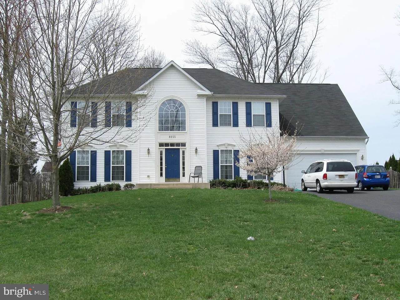4055 Carrick Court - Photo 1