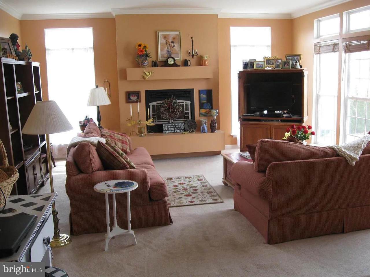 https://bt-photos.global.ssl.fastly.net/brightmls/1280_boomver_1_804951224080-2.jpg