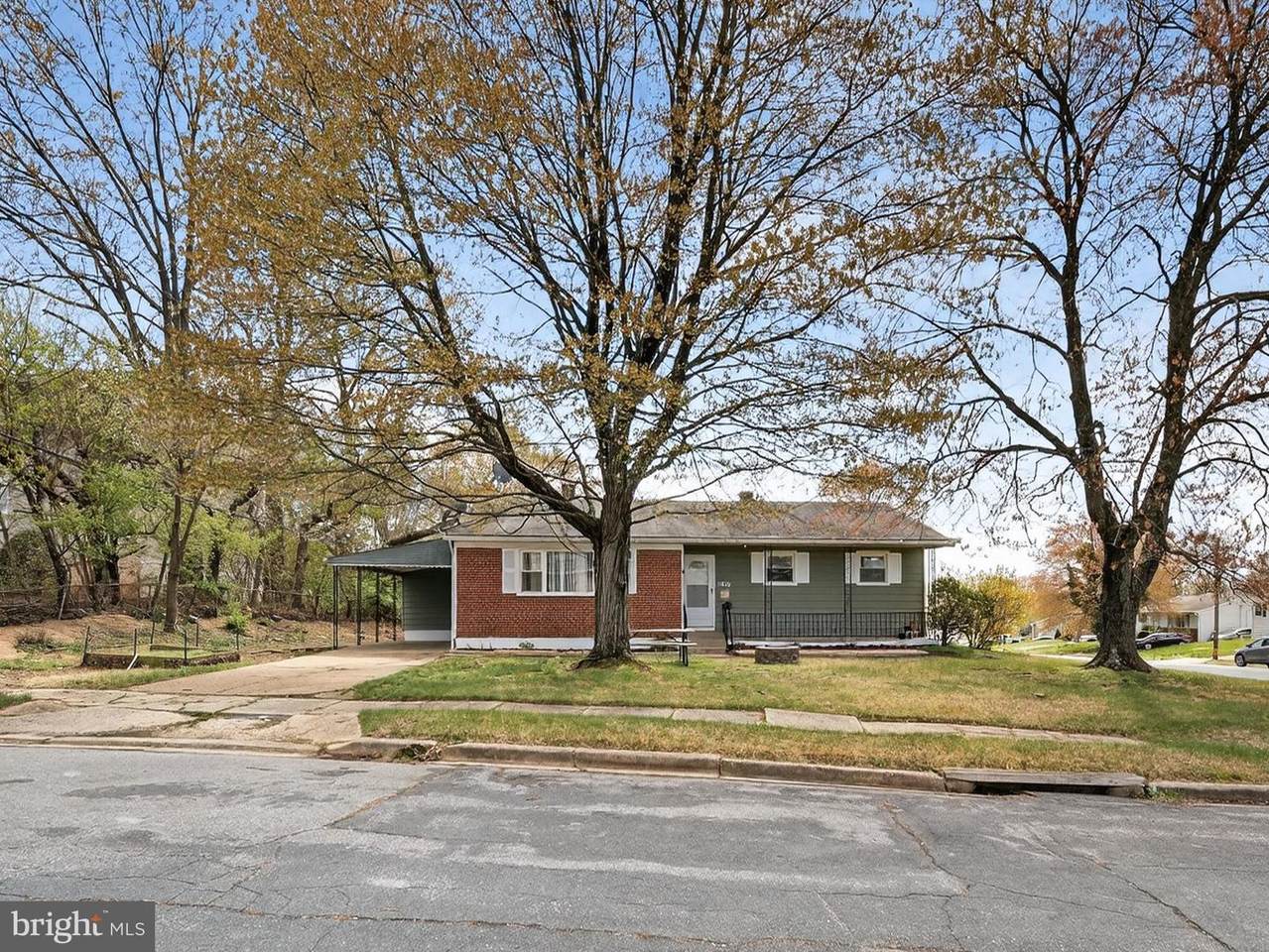 3397 Fountain Green - Photo 1