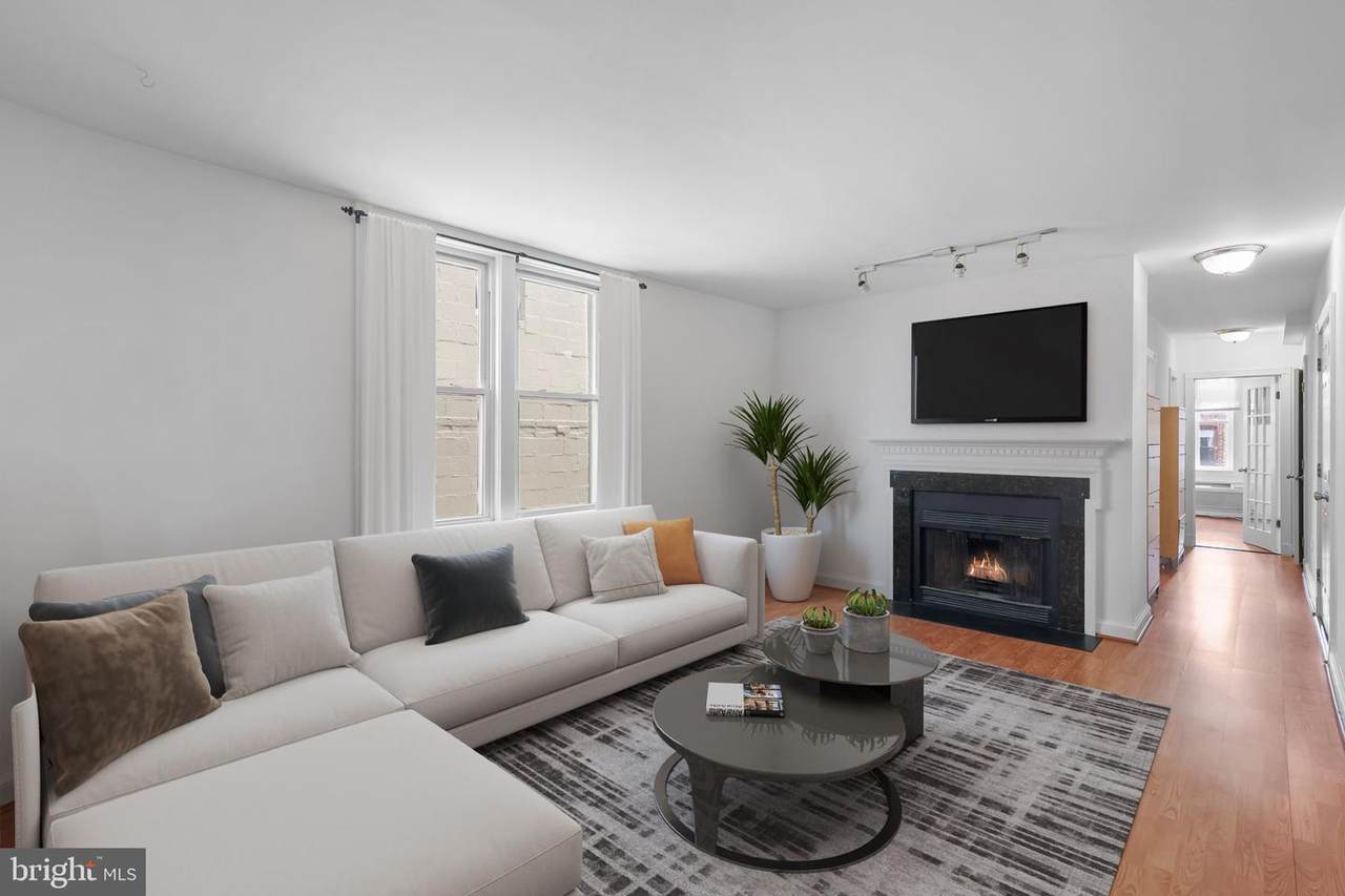 1810 California Street - Photo 1