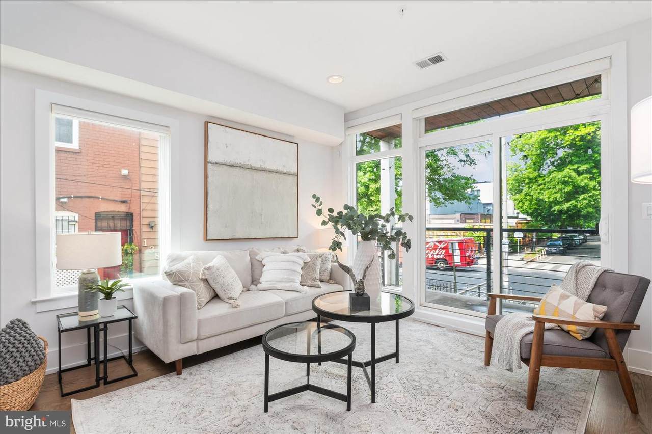 3815 14TH Street - Photo 1