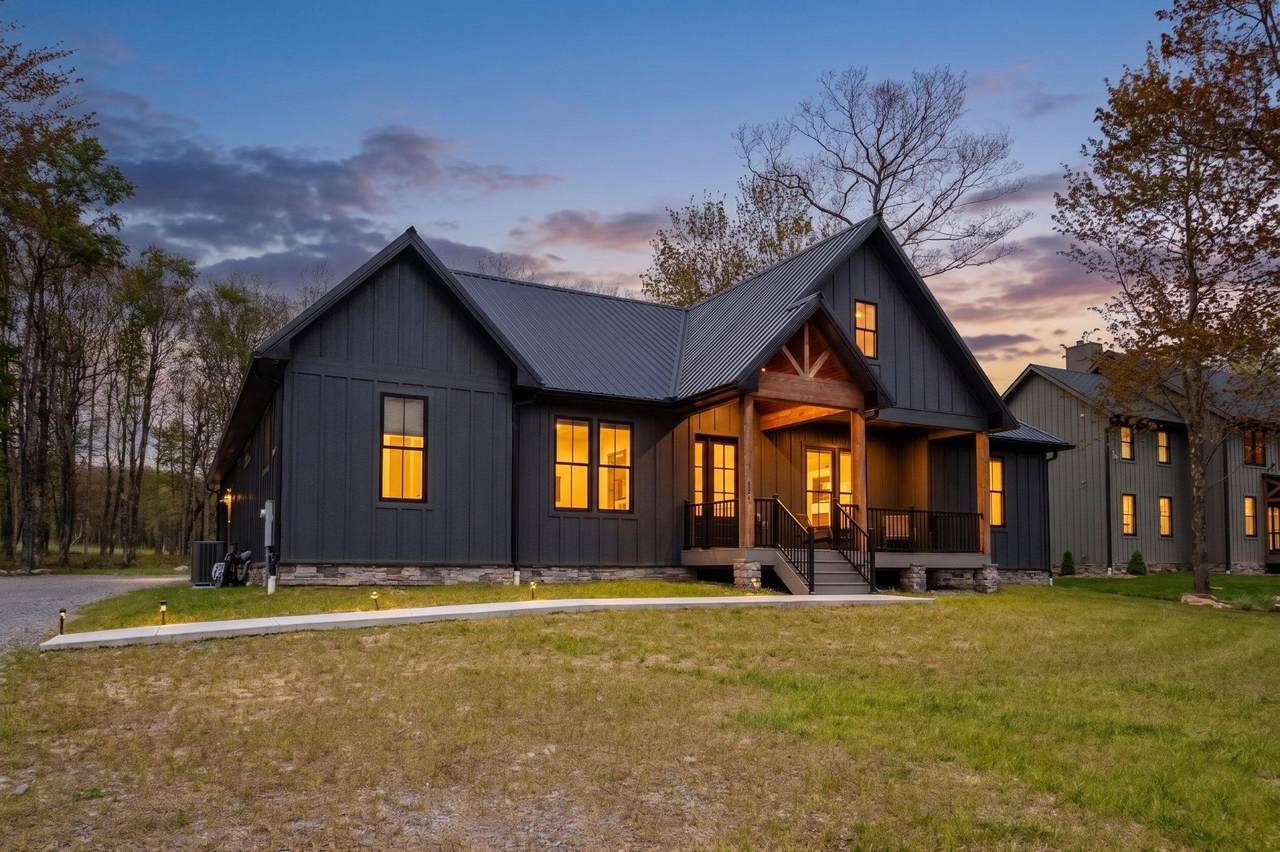 454 Biltmore Ridge Trl - Photo 1