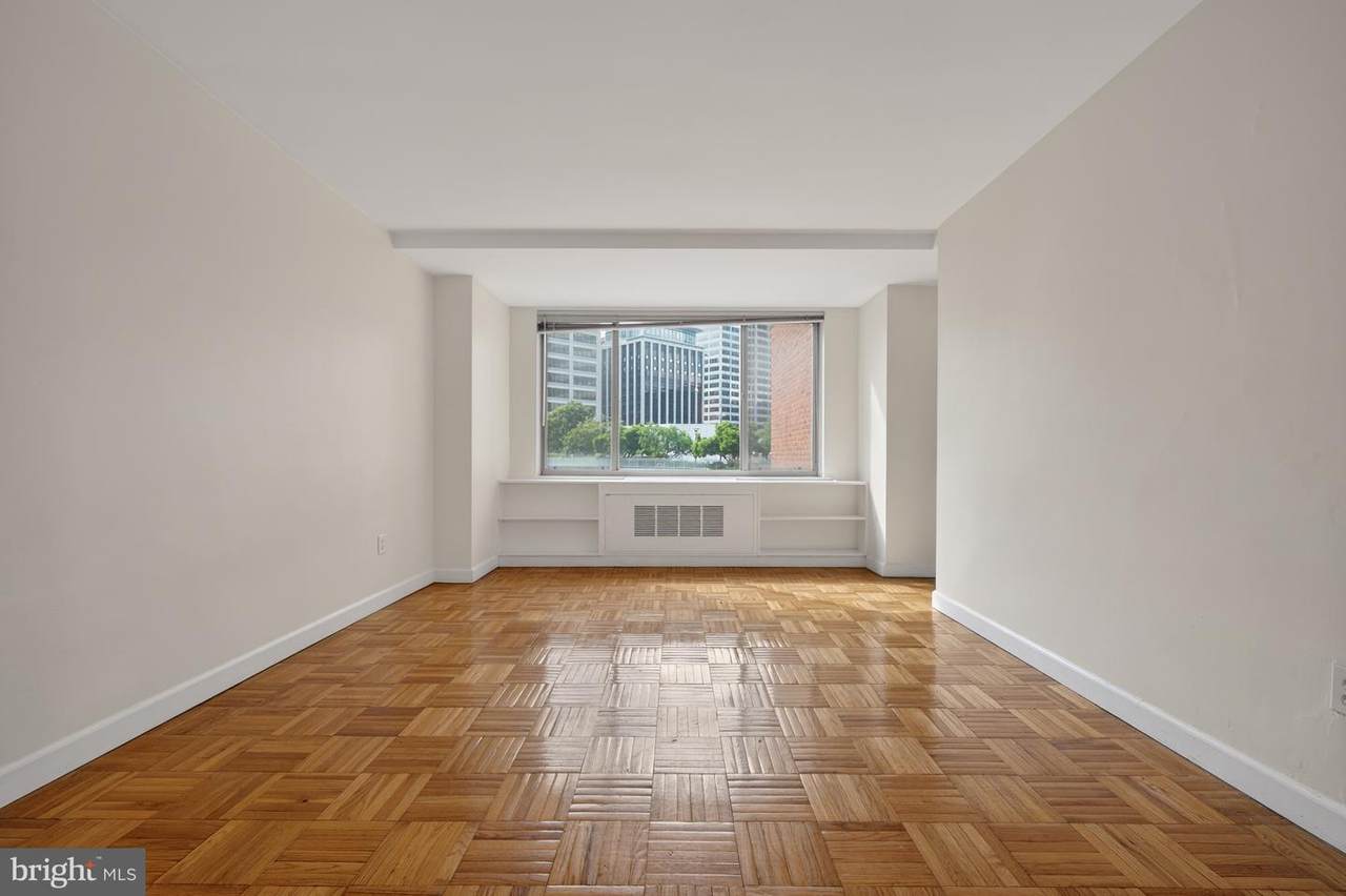 1121 Arlington Boulevard - Photo 1