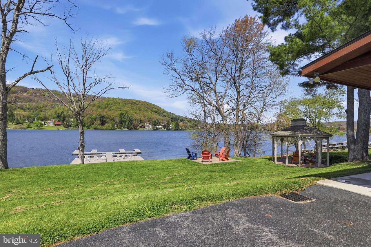 38 Lakeside Village Lane - Photo 1