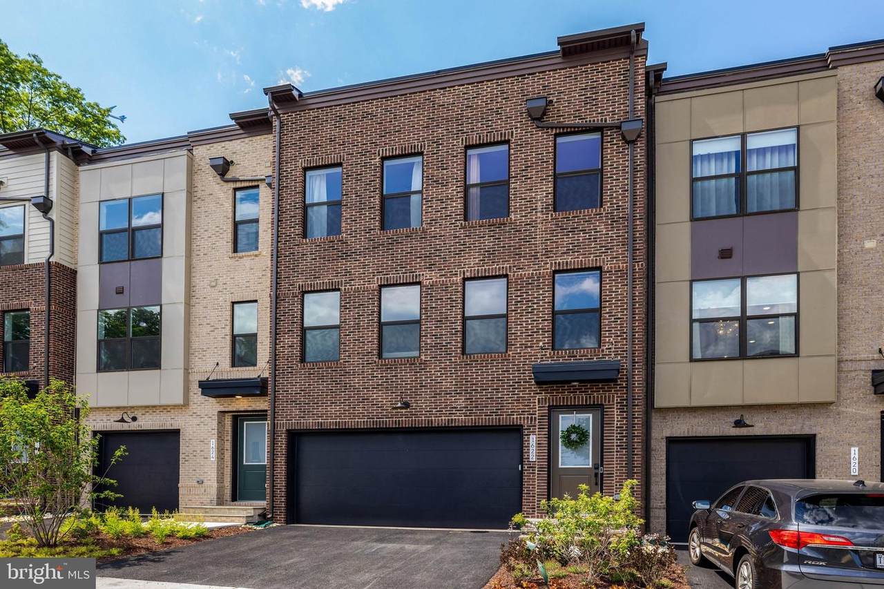 1622 Fellowship Square - Photo 1
