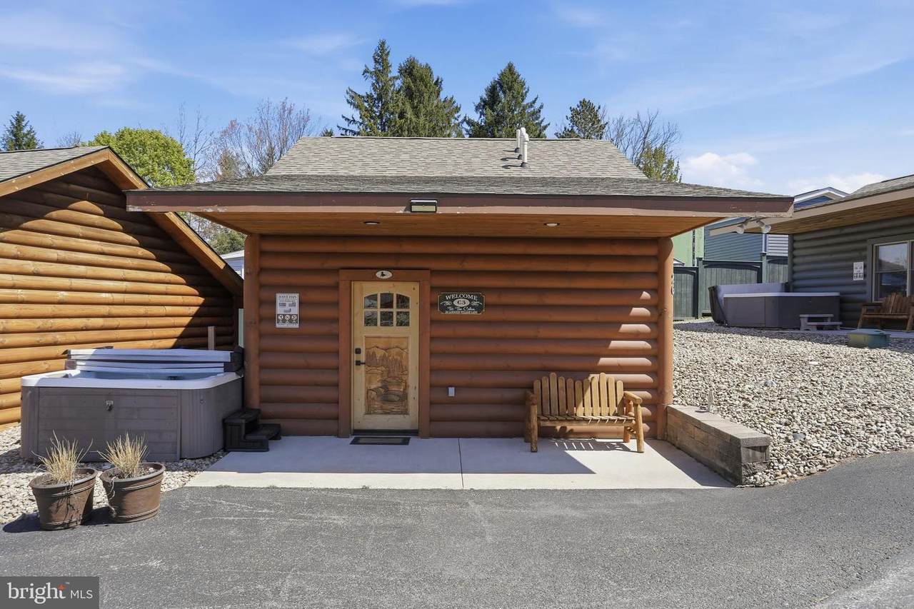 26 Lakeside Village Lane - Photo 1